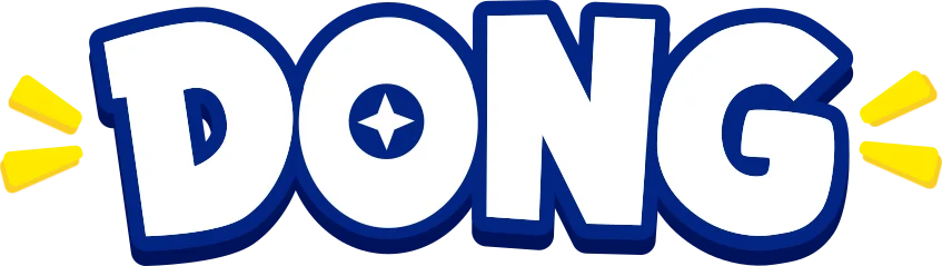 Dong
